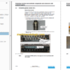 Sandvik DD421-60C Drilling Rig Full Documents (Service, Operator, Maintenance Manual and Parts Catalog) [117D40581] - Image 2