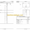 BT 602-TT, 608-TT, 609-TT, 610-TT, 612-TT, 620-TT Tow Tractor Quality Parts Manual - Image 3
