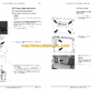 Kalmar DRG 420–450 Reachstackers 42-45 tonnes Maintenance Manual - Image 3