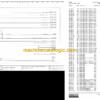 Sandvik Ranger DX800 Drill Rig Parts Manual (39425) - Image 3