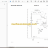 Atlas Copco L6(25) ROC Parts Manual - Image 2
