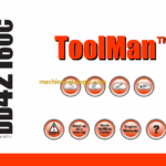 Sandvik DD421-60C Drilling Rig Full Documents (Service, Operator, Maintenance Manual and Parts Catalog) [117D41977]