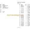 Atlas Copco L6(25) ROC Parts Manual - Image 4