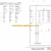 Sandvik Axera T08S-290C Parts Manual (103D6176-1) - Image 3