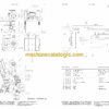 Sandvik Axera T08S-290C Parts Manual (103D6176-1) - Image 4