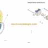 Atlas Copco L6(25) ROC Parts Manual - Image 3