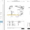 Sandvik DD421-60C Drilling Rig Full Documents (Service, Operator, Maintenance Manual and Parts Catalog) [117D41977] - Image 4