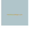 Kasseler D91 Service Manual