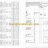 Volvo EW140C, EW160C, EW180C Wheeled Excavator Operators Manual - Image 2