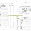 Ingersoll Rand LME500C Crawler Drilling Rigs Parts Manual - Image 2