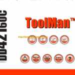 Sandvik DD421-60C Drilling Rig Full Documents (Service, Operator, Maintenance Manual and Parts Catalog) [117D44985]