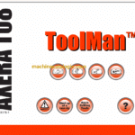 Sandvik Axera T08S-290C Full Documents (Service, Operator, Maintenance Manual and Parts Catalog) [103D6176]