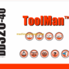 Sandvik DD320-40 Drilling Rig Full Documents (Service, Operator, Maintenance Manual and Parts Catalog) [110D17460]