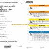 Kasseler D91 Service Manual - Image 3