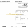 Kasseler D91 Service Manual - Image 4