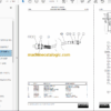 Sandvik DD421-60C Drilling Rig Full Documents (Service, Operator, Maintenance Manual and Parts Catalog) [117D44985] - Image 4