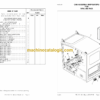 Ingersoll Rand ECM660-4 Crawler Drilling Machine Parts Manual (Y009359C0) - Image 2