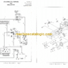 Atlas Copco T30 PowerROC Parts Manual - Image 4