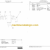 Sandvik Ranger DX800 Drill Rig Parts Manual (39425) - Image 4
