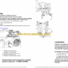 Volvo EC460B, EC360B, EC330B Excavator Operators Manual - Image 4