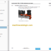Sandvik DD421-60C Drilling Rig Full Documents (Service, Operator, Maintenance Manual and Parts Catalog) [117D46165] - Image 3