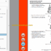 Sandvik DD320-40 Drilling Rig Full Documents (Service, Operator, Maintenance Manual and Parts Catalog) [110D17490] - Image 4