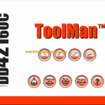 Sandvik DD421-60C Drilling Rig Full Documents (Service, Operator, Maintenance Manual and Parts Catalog) [117D46182]