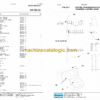 Sandvik Axera 6-240 Parts Manual (106D7845-1) - Image 3