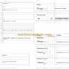 Volvo L150F, L180F, L220F Wheel Loader Operators Manual - Image 4