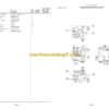 Furukawa HCR1200 DS Drill Rig Parts Manual - Image 4