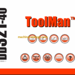 Sandvik DD321-40 Drilling Rig Full Documents (Service, Operator, Maintenance Manual and Parts Catalog) [113D30381]