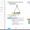 Sandvik DD421-60C Drilling Rig Full Documents (Service, Operator, Maintenance Manual and Parts Catalog) [117D46182] - Image 3