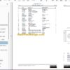 Sandvik DD421-60C Drilling Rig Full Documents (Service, Operator, Maintenance Manual and Parts Catalog) [117D46182] - Image 4