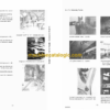 Doosan Mega 200 Wheel Loader Operation and Maintenance Manual (OM-2022-7065 E) - Image 2