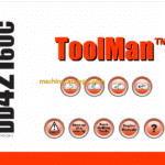 Sandvik DD421-60C Drilling Rig Full Documents (Service, Operator, Maintenance Manual and Parts Catalog) [117D46428]