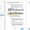 Sandvik DD421-60C Drilling Rig Full Documents (Service, Operator, Maintenance Manual and Parts Catalog) [117D46428] - Image 3
