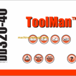 Sandvik DD320-40 Drilling Rig Full Documents (Service, Operator, Maintenance Manual and Parts Catalog) [108D13667]