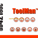 Sandvik DD421-60C Drilling Rig Full Documents (Service, Operator, Maintenance Manual and Parts Catalog) [113D28838]