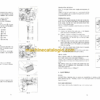Daewoo DH130W Excavator Operation and Maintenance Manual (2022-7049) - Image 3