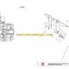 BT C4D150D, C4D180D, C4D200D Diesel Forklift Quality Parts Manual - Image 3