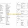 Daewoo DH130W Excavator Operation and Maintenance Manual (2022-7049) - Image 4
