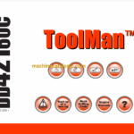 Sandvik DD421-60C Drilling Rig Full Documents (Service, Operator, Maintenance Manual and Parts Catalog) [117D51258]