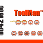 Sandvik DD421-60C Drilling Rig Full Documents (Service, Operator, Maintenance Manual and Parts Catalog) [117D51332]