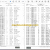 Sandvik Ranger DX800 Drill Rig Parts Manual (47041-2017) - Image 4