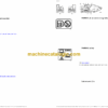 Volvo EC160B Excavator Operators Manual - Image 4