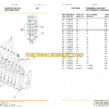 Sandvik Solo 5 and Solo 5V Drill Rig Parts Manual (4107) - Image 3