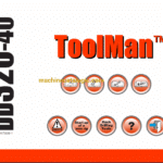 Sandvik DD320-40 Drilling Rig Full Documents (Service, Operator, Maintenance Manual and Parts Catalog) [110D17839]