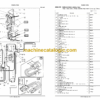 BT SL 2.0 - C020314-1 Electric Forklift Quality Parts Manual - Image 3