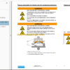 Sandvik DD321-40 Drilling Rig Full Documents (Service, Operator, Maintenance Manual and Parts Catalog) [114D37944] - Image 2