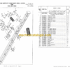 Ingersoll Rand CM470 Crawler Drilling Machine Parts Manual (W002305BO) - Image 2